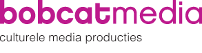 Logo Bobcatmedia